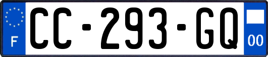 CC-293-GQ