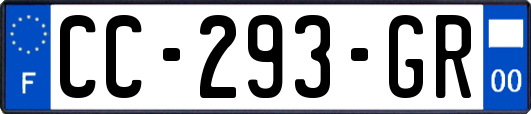 CC-293-GR