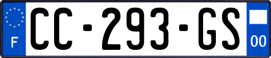 CC-293-GS