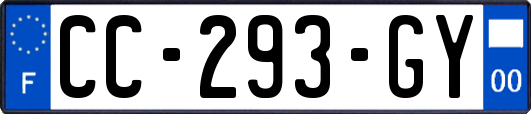 CC-293-GY