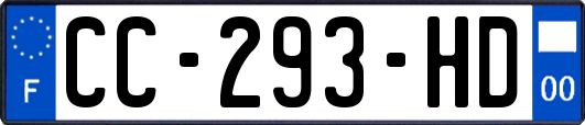 CC-293-HD
