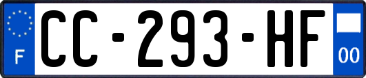 CC-293-HF