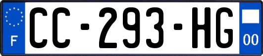 CC-293-HG