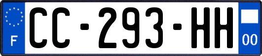 CC-293-HH