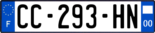 CC-293-HN