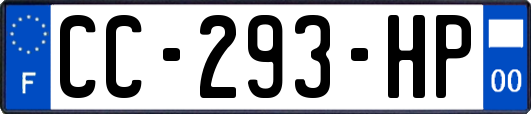 CC-293-HP