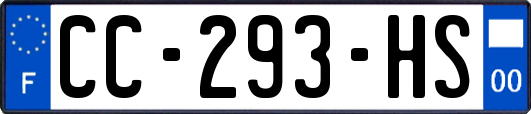 CC-293-HS