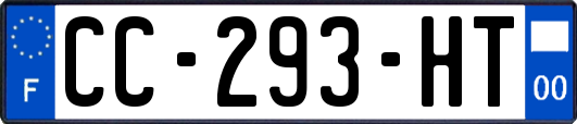 CC-293-HT