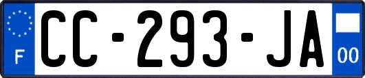 CC-293-JA