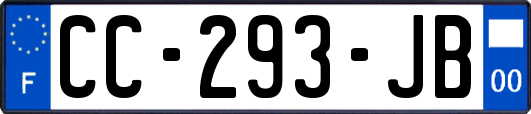 CC-293-JB