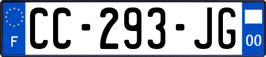 CC-293-JG