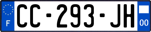 CC-293-JH