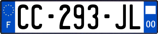 CC-293-JL
