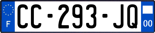 CC-293-JQ