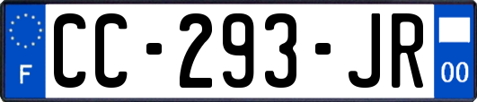 CC-293-JR