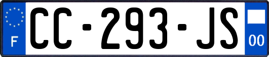CC-293-JS