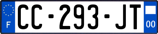 CC-293-JT