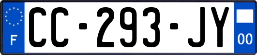 CC-293-JY