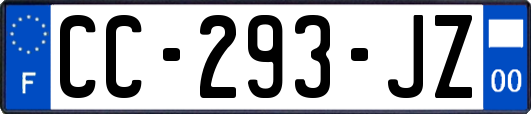 CC-293-JZ