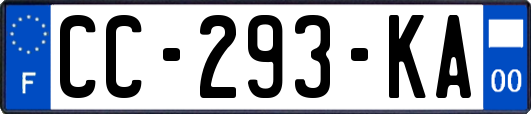 CC-293-KA