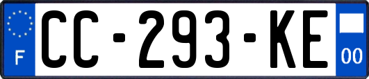 CC-293-KE