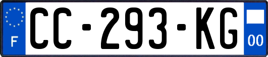 CC-293-KG