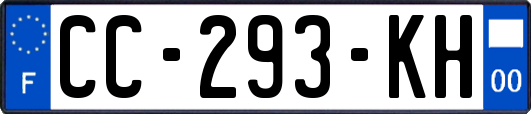 CC-293-KH