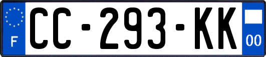 CC-293-KK