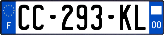 CC-293-KL