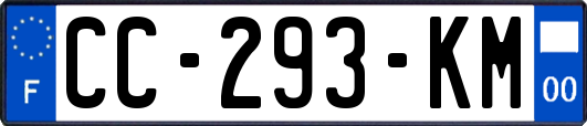 CC-293-KM