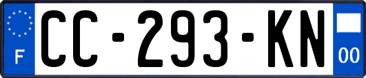 CC-293-KN