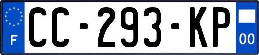 CC-293-KP
