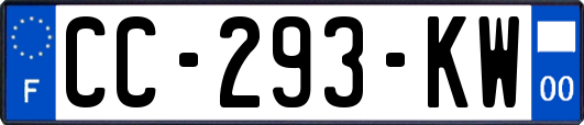 CC-293-KW