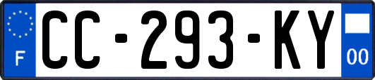 CC-293-KY