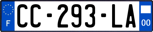 CC-293-LA