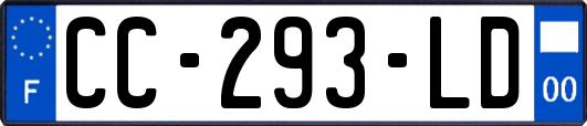 CC-293-LD