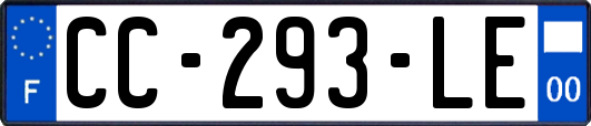 CC-293-LE