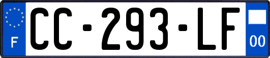 CC-293-LF