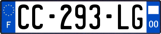 CC-293-LG