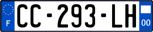 CC-293-LH