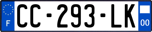 CC-293-LK