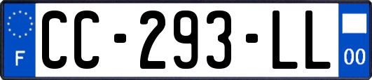 CC-293-LL
