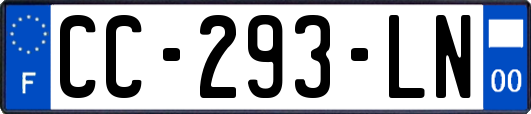 CC-293-LN