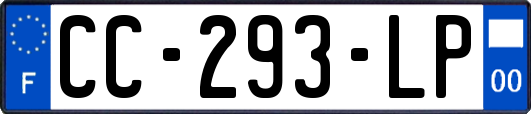 CC-293-LP