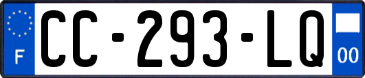 CC-293-LQ
