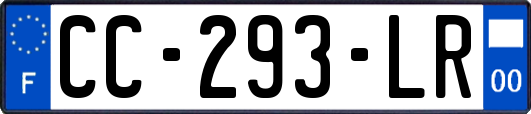 CC-293-LR