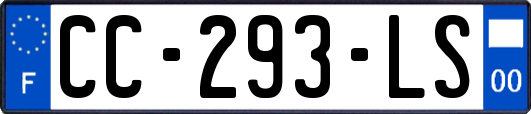 CC-293-LS