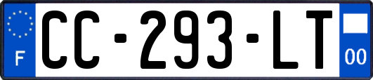 CC-293-LT
