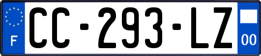 CC-293-LZ