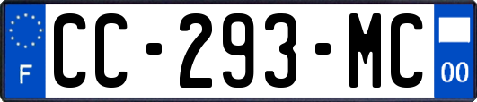 CC-293-MC